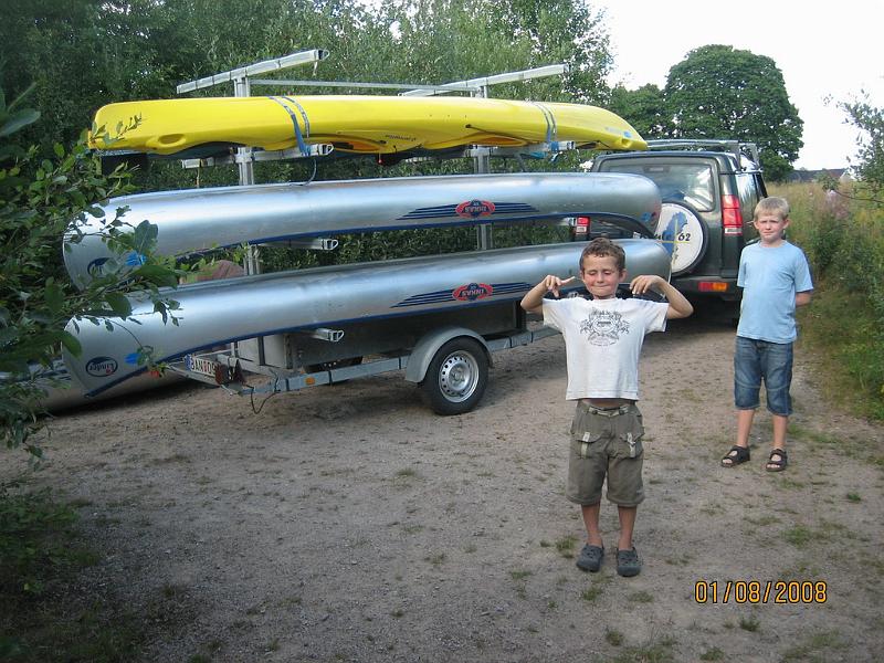 Kanoferie 2008 255.JPG
